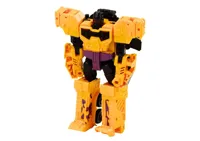 Robot-Czolg-Z-Bronia-2w1-Transformacja-Warrior-Zolty__1187968__1200.jpg