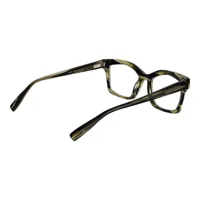 ladies-spectacle-frame-bulget-bg6500-53e02-s72130931-bbs72130931.jpg