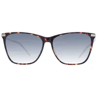 ladies-sunglasses-hugo-boss-boss-1661s-582ik9o-s72121827-bbs72121827.jpg