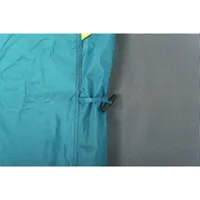 tent-bestway-multicolour-235-x-145-x-100-cm-d1400586-bbd1400586.jpg