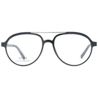 men-spectacle-frame-sting-sst410-54z42p-s72107534-bbs72107534.jpg
