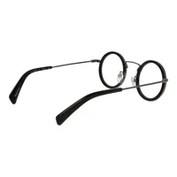 men-spectacle-frame-yohji-yamamoto-yy1003-44115-s72125853-bbs72125853.jpg