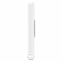 access-point-tp-link-eap615-wall-m0810575-bbm0810575.jpg