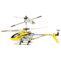 Helikopter-zdalnie-sterowany-na-pilota-RC-SYMA-S107H-2-4GHz-RTF-zolty__1068881__1200.jpg