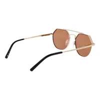 unisex-sunglasses-serengeti-ss533003-shelby-s72126074-bbs72126074.jpg