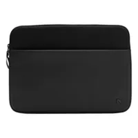 laptop-case-incase-inco400717-blk-black-14-s55298212-bbs55298212.jpg