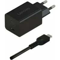 laptop-charger-lenovo-40awgn65eu-black-65-w-s55311548-bbs55311548.jpg