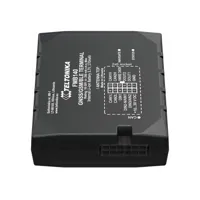 router-teltonika-fmb140btxw01-bluetooth-m0810821-bbm0810821.jpg