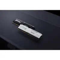 ram-memory-kingston-kf560c30bbe-16-16-gb-ddr5-sdram-ddr5-cl30-m0811182-bbm0811182.jpg