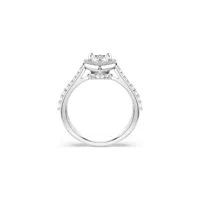 ladies-ring-swarovski-5744045-silver-s72135242-bbs72135242.jpg