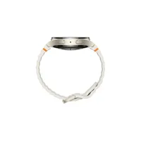 smartwatch-samsung-sm-l305-beige-13-40-mm-m0803576-bbm0803576.jpg