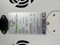 IMG_3223.jpeg