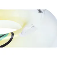 bestway-inflatable-float-with-handles-jungle-d114-cm-12-years-beach-pool-36448-d1400857-bbd1400857.jpg