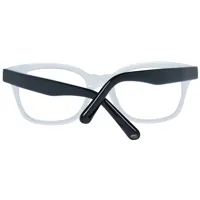 men-spectacle-frame-web-eyewear-we5116-52024-s7287461-bbs7287461.jpg