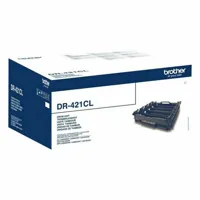 toner-brother-dr421cl-black-black-cyan-magenta-yellow-s55100428-bbs55100428.jpg