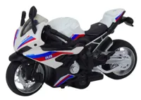 Motocykl-Sportowy-z-Napedem-Frykcyjnym-3-Kolory-Bialy-Zielony-Niebieski__1105380__1200.jpg
