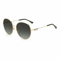 ladies-sunglasses-jimmy-choo-birdiespefib-s0800588-bbs0800588.jpg