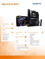 6d2422255c9ddd1eb36afa22ec017bf4.jpg
