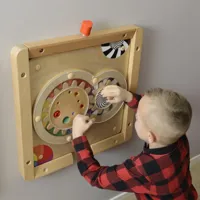 MASTERKIDZ-Tablica-Edukacyjna-Koordynacja-Rak-Trening-Montessori__1272478__1200.jpg