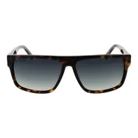 men-s-sunglasses-timberland-tb9342-6053r-multicolour-s72124334-bbs72124334.jpg