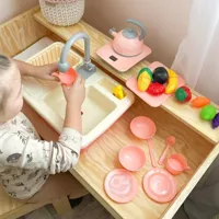 WOOPIE-Zlewozmywak-2w1-Kuchnia-Kran-z-Woda__1268818__1200.jpg