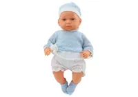 Lalka-Bobas-46-cm-Niebieska-Smoczek-Czapeczka-Skarpetki__1251927__1200.jpg