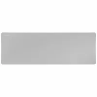 keyboard-and-mouse-mars-gaming-mcprgb3wes-spanish-qwerty-white-m0808277-bbm0808277.jpg