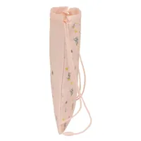 backpack-with-strings-minnie-mouse-baby-pink-26-x-34-x-1-cm-s4310473-bbs4310473.jpg