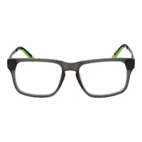 men-spectacle-frame-quiksilver-eqyeg03137-bgun-s72131399-bbs72131399.jpg