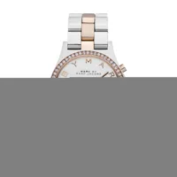 ladies-watch-marc-jacobs-mbm3106-s0800457-bbs0800457.jpg