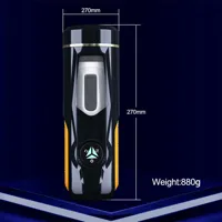 aneemun-masturbator-with-thrusting-and-rotation-sq-ma70078-clsq-ma70078.jpg