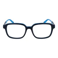 men-spectacle-frame-fila-vfi303-5109ad-s72128616-bbs72128616.jpg