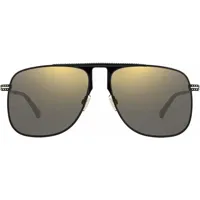 men-s-sunglasses-jimmy-choo-dans-multicolour-s7266294-bbs7266294.jpg