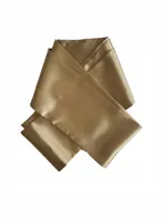 RMY Kung Fu Gold/Golden Color Belts,RMY Kung Fu Gold/Golden Color Sash,RMY Kung Fu Uniform Belts,... - image 3
