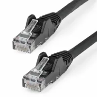 utp-category-6-rigid-network-cable-startech-n6lpatch5mbk-5-m-s55012431-bbs55012431.jpg