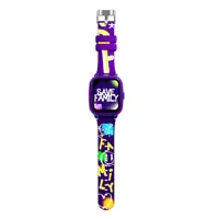 smartwatch-savefamily-violet-40-mm-s72133757-bbs72133757.jpg