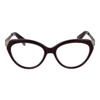 unisex-spectacle-frame-yohji-yamamoto-yy1013-53771-s72125594-bbs72125594.jpg