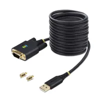 usb-cable-startech-1p10ffc-usb-serial-black-3-m-s55262757.jpg