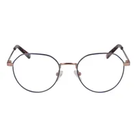 ladies-spectacle-frame-ok-eyewear-ok1901-51911-s72130831-bbs72130831.jpg