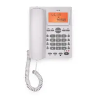 landline-telephone-spc-3612b-white-m0810796-bbm0810796.jpg