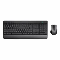keyboard-and-mouse-trust-trezo-black-spanish-qwerty-spanish-qzerty-s55177075-bbs55177075.jpg