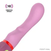 kandy-stimulator-10-modes-usb-c-ltb-168-clltb-168.jpg