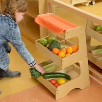 MASTERKIDZ-Stoisko-Targowe-Drewniane-Zabawa-W-Sklep__1277496__1200.jpg