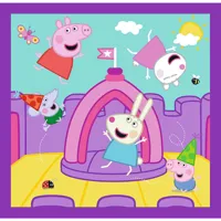 Puzzle-3w1-20-36-50-Zwyczaje-swinki-Peppy-Swinka-Peppa-Trefl-34893__1252082__1200.jpg