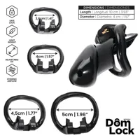 closure-chastity-cage-with-internal-lock-dl-087-cldl-087.jpg