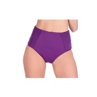 menstrual-panties-femme-republique-lilac-s4005982-bbs4005982.jpg