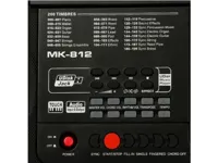 Keyboard-Organy-61-Klawiszy-Zasilacz-MK-812__1180235__1200.jpg