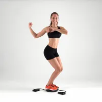 cardio-twister-disc-with-exercise-guide-innovagoods-ig117162-v0100825-bbv0100825.jpg
