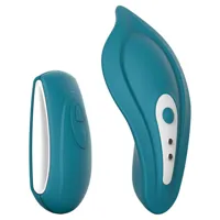 clitoral-stimulator-liebe-s4004241-bbs4004241.jpg