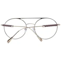 ladies-spectacle-frame-tods-to5200-52028-s72099998-bbs72099998.jpg